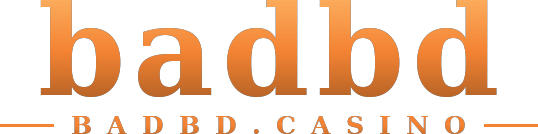 badbd logo