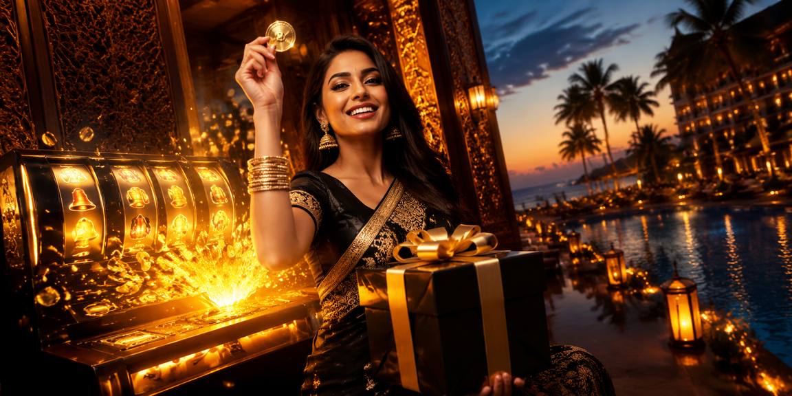 badbd badbd ক্যাসিনো — লাইভ টেবিল, স্লট আর ক্রিকেট বেটিং এক জায়গায়
