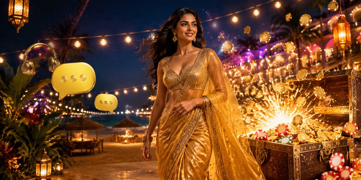 badbd লাইভ সুইট বোনানজা ক্যান্ডিল্যান্ড