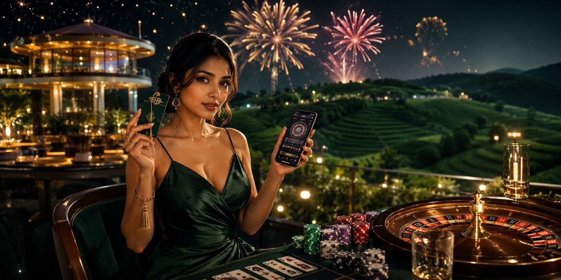 badbd ক্যাসিনো
