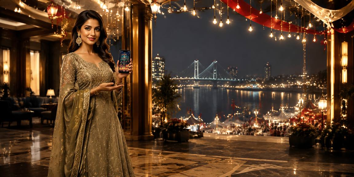 badbd badbd ক্যাসিনোতে যা যা পাবেন
